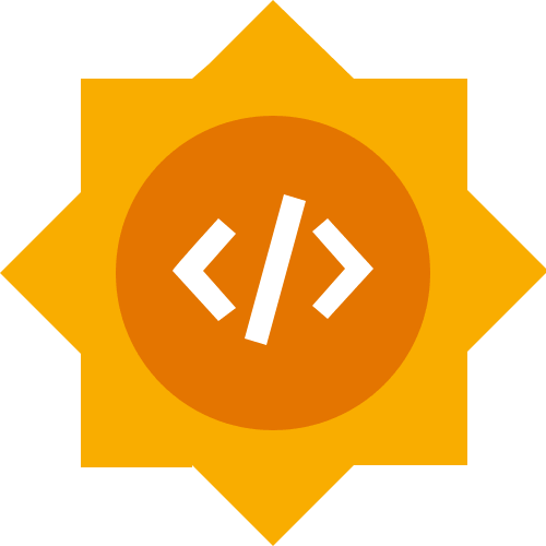 Google Summer of Code 2026